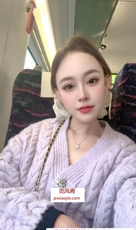 合肥小鱼