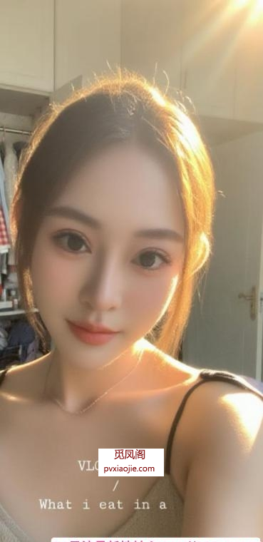 合肥小鱼