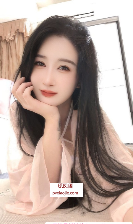 新牌坊骚安安