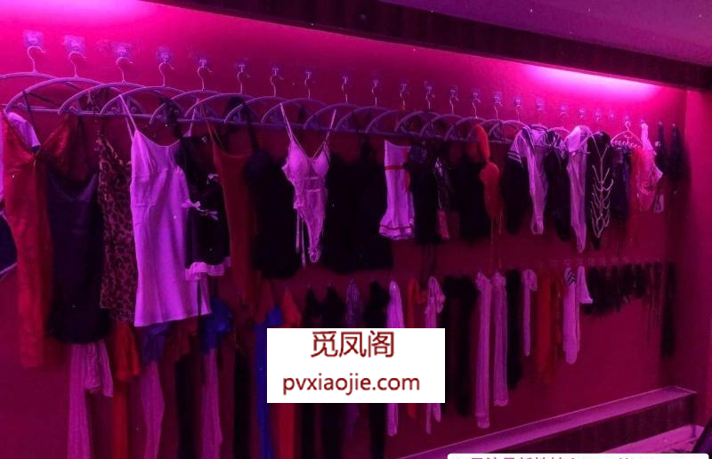 首家长春认证商家