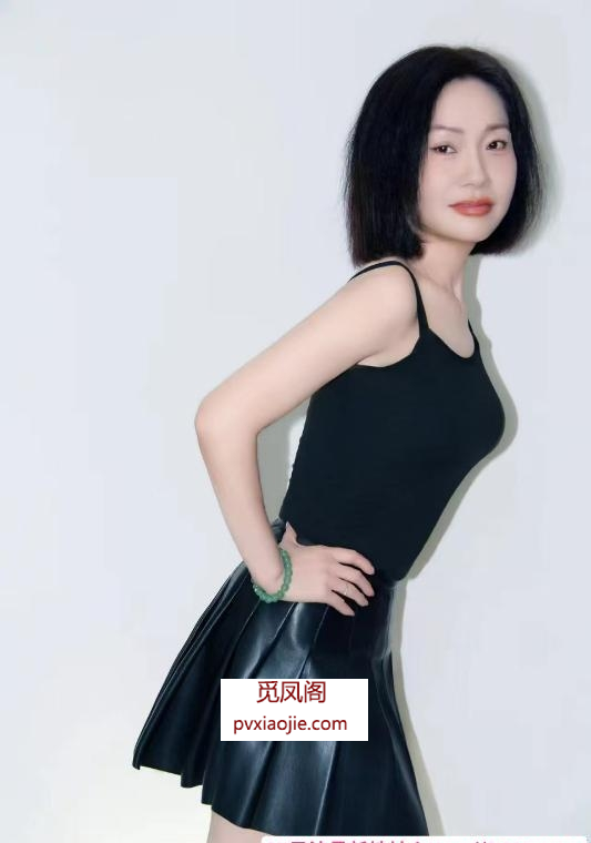 汉阳服务系靓颖老师