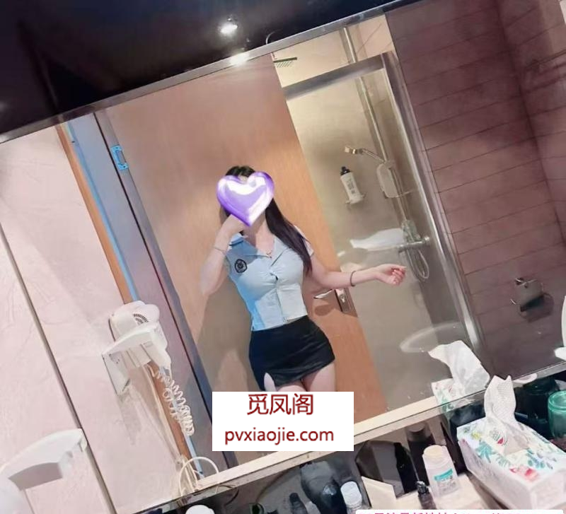 花都御姐燕子