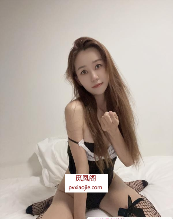 白云服务系真独龙