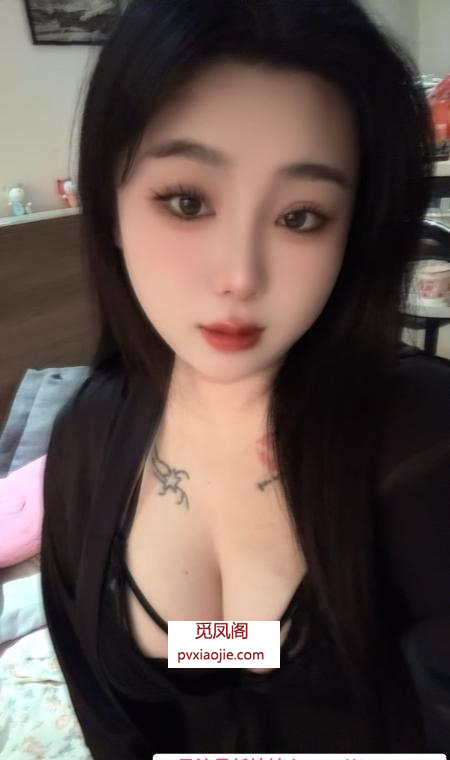 南昌小老师