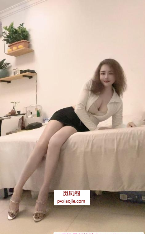 海珠风韵老师
