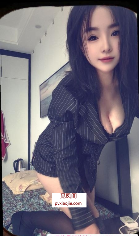 吴江柔弱妹子
