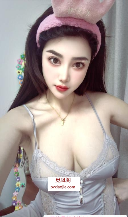 南京小车晓