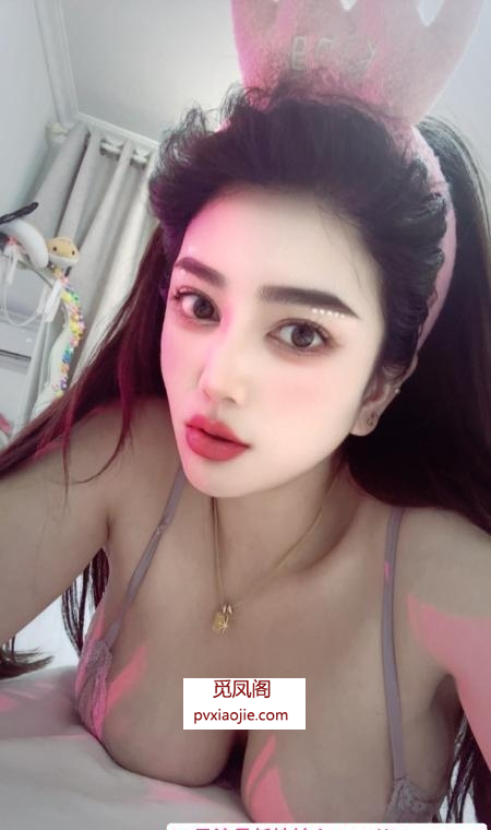 南京小车晓