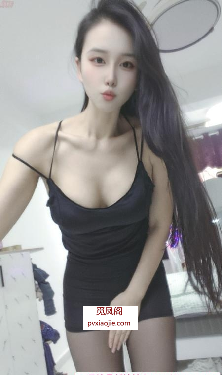 蜀山颜值很高
