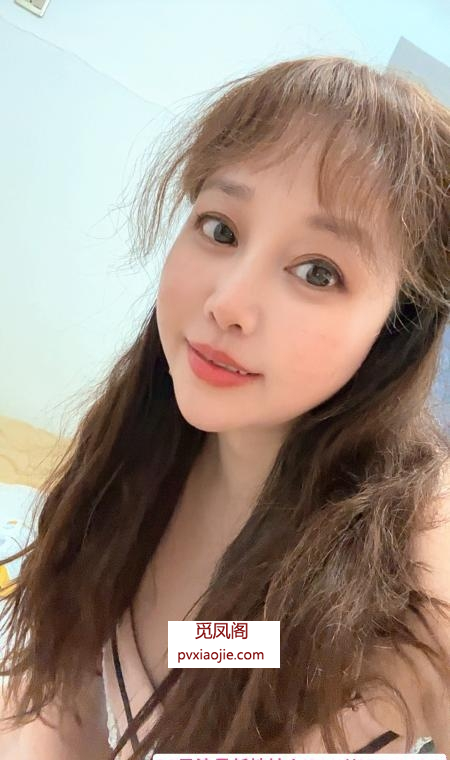 性价比大胸少妇