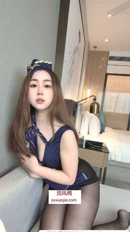 南城嫩妹鑫鑫