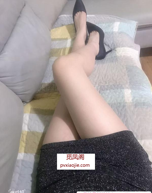重庆南坪糖糖