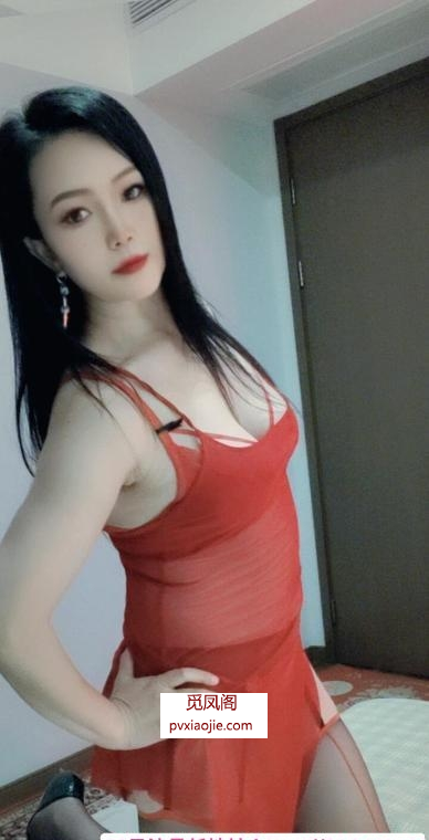 如意女王