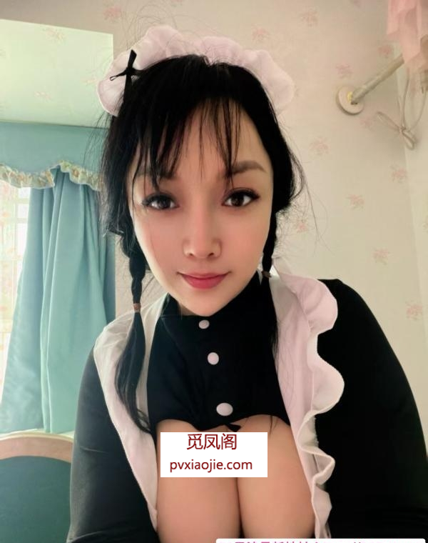 武汉杨家湾大奶子