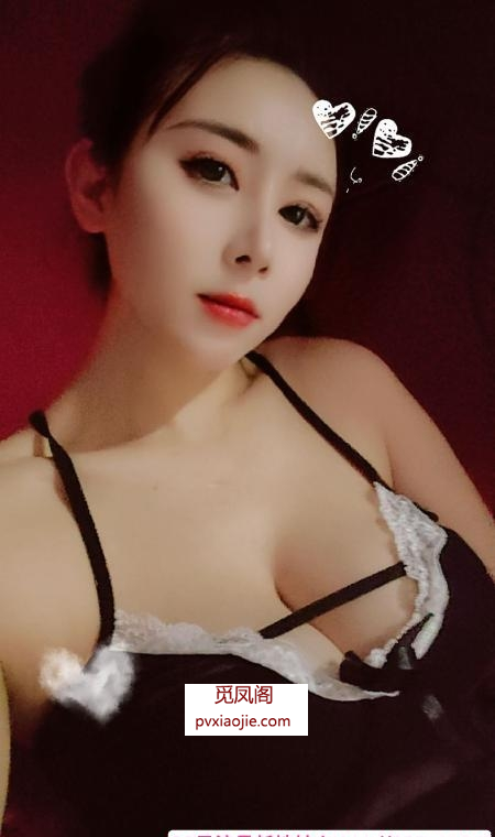 南开大奶牛三通
