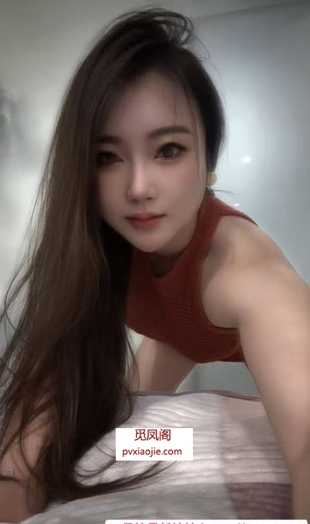 二刷拱墅御姐果果