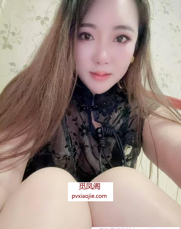 二刷拱墅御姐果果