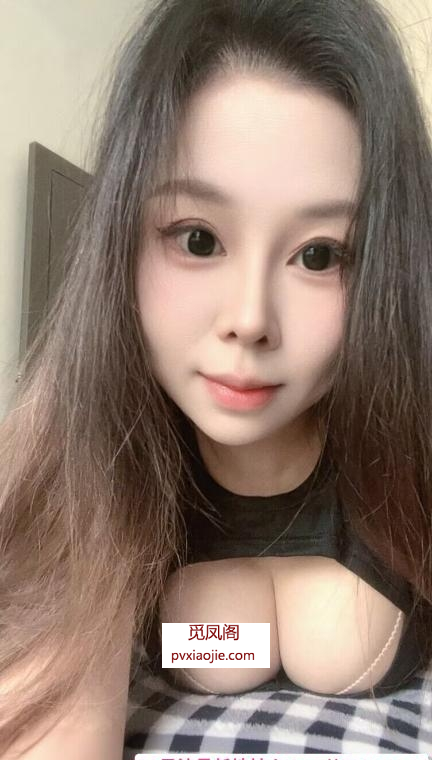 金水小丸子