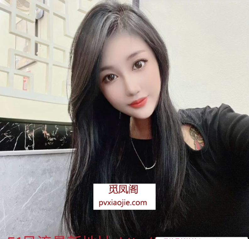 性价比洋洋
