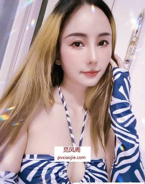 罗湖白雪梅