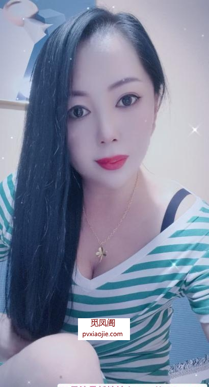 瑶海梦婷