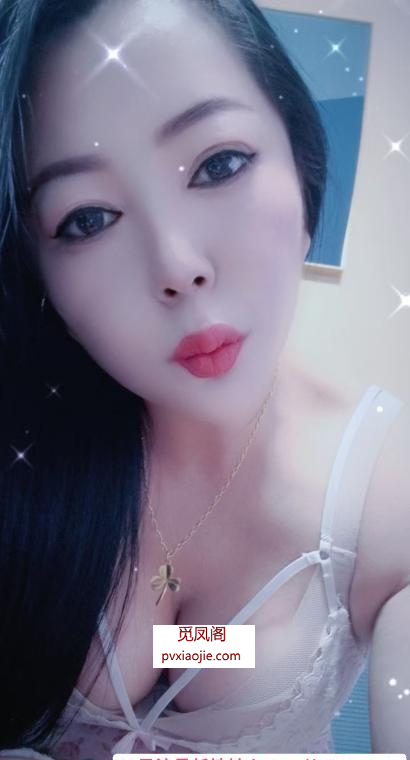 瑶海梦婷