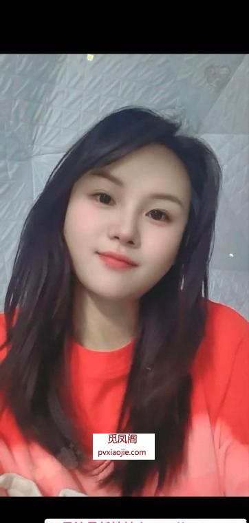 中南路美妮