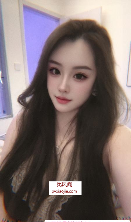 江宁大G胸