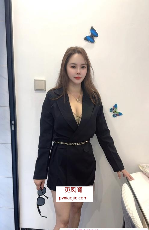 拽姐体验报告
