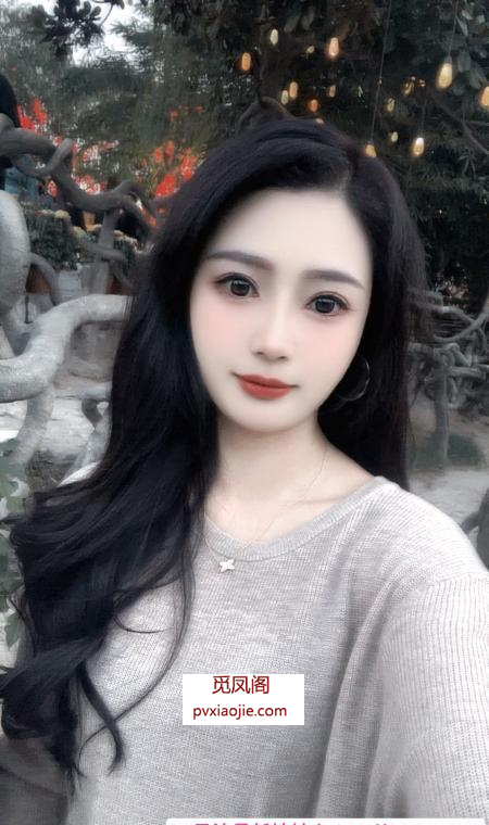 青岛李沧温柔甜妹