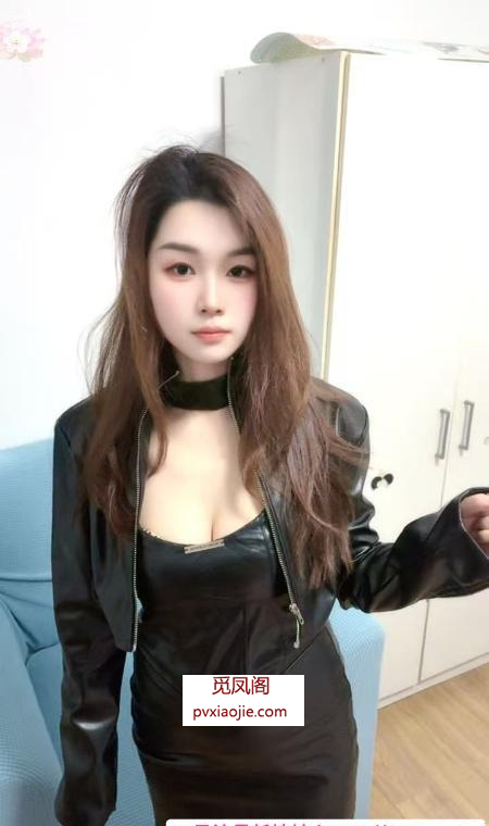 三通小夏