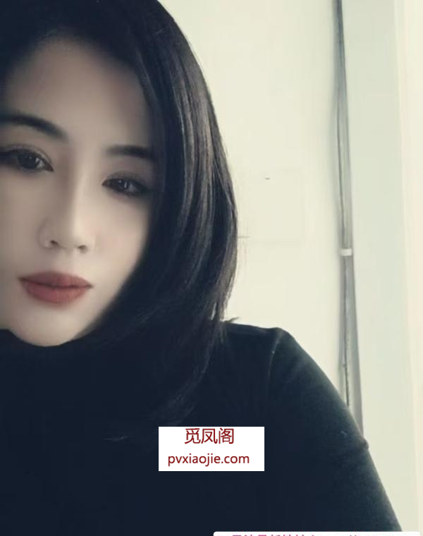 塘沽大长腿妖娆少妇
