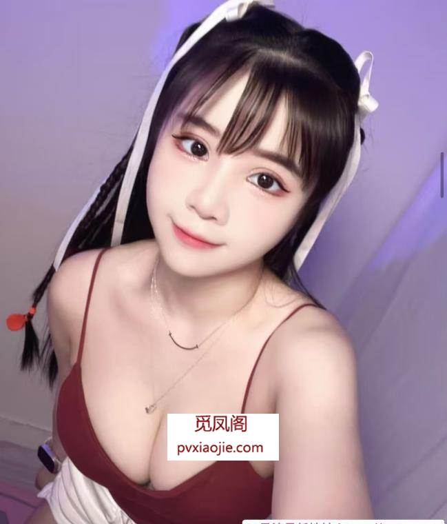 苏州小宝贝