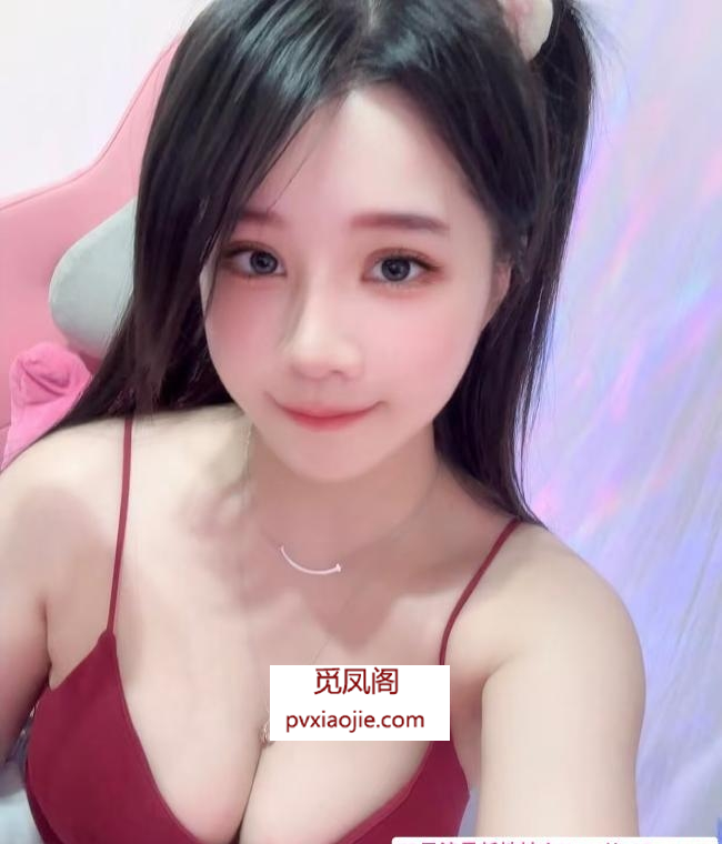 苏州小宝贝