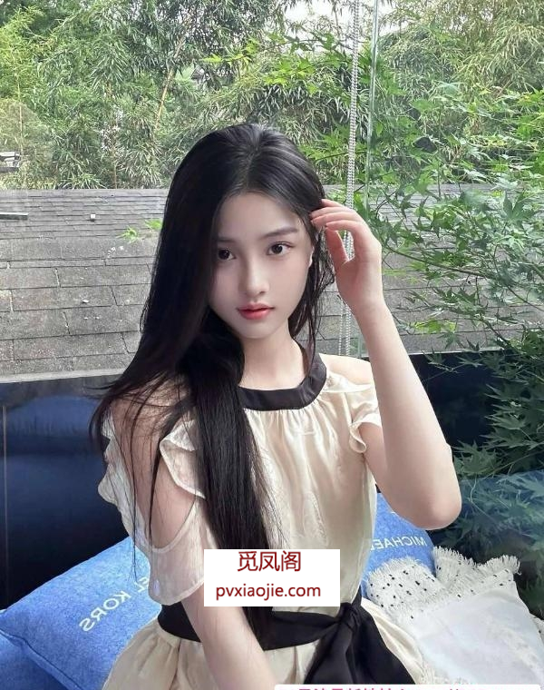 武汉全裸05后