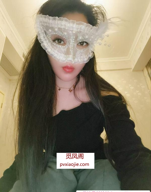 南门少妇