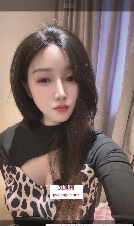 龙华兼职妹妹