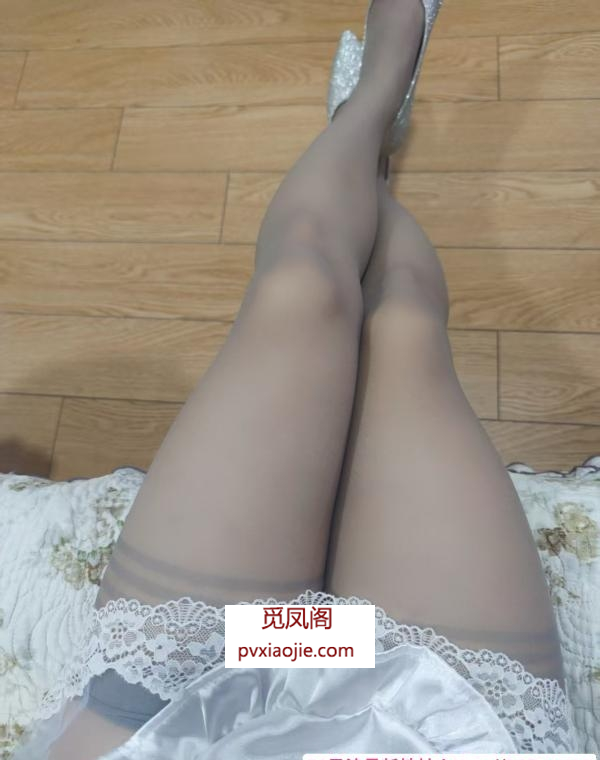 蜀山芊芊