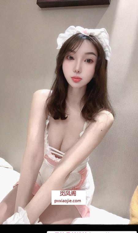 南山肤白大胸KK