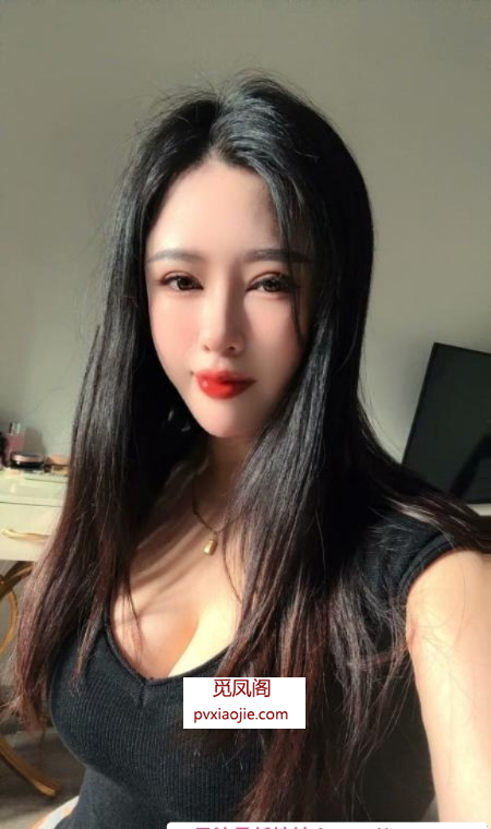 喷泉紫一
