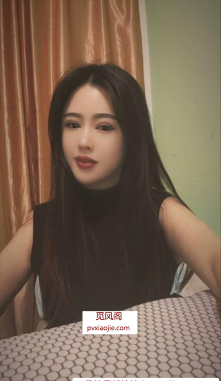喷泉紫一