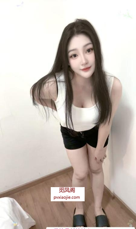 成都锦江大咪咪