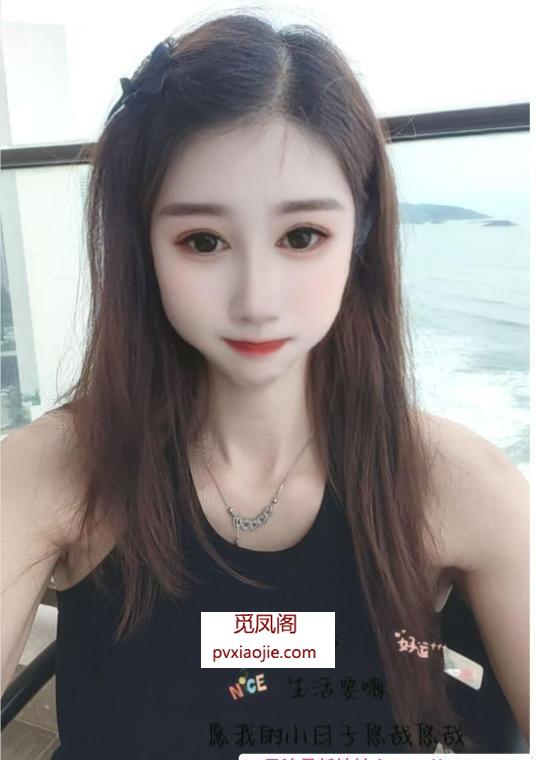 健身御姐紫琪