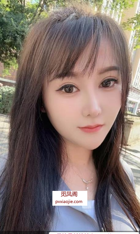 西门思涵