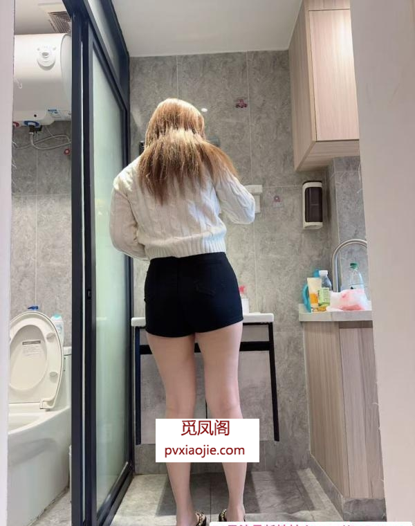 深圳少妇