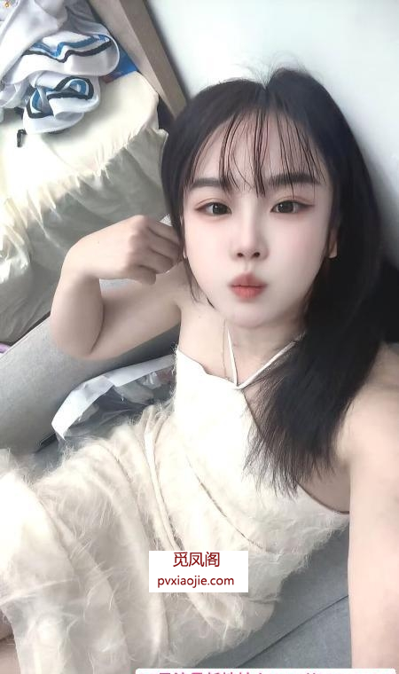 南昌红谷滩嫩妹子