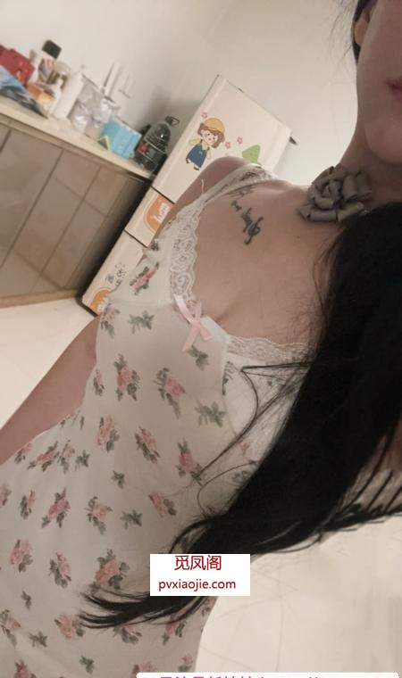 杭州拱墅区rose