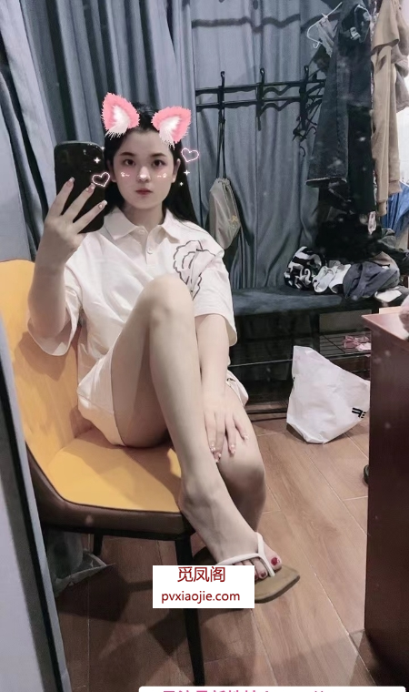 余杭美腿小灵