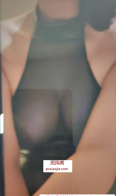 长沙性价比少妇子菲儿