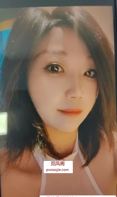 长沙性价比少妇子菲儿